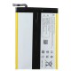 Batterie Blackview TAB 10 neuve et originale de dépannage - 7480mAh