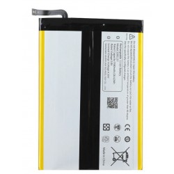 repair batteryBlackview TAB 10