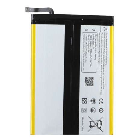 repair batteryBlackview TAB 10
