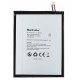 Batterie Blackview TAB 11 originale de remplacement - 6580mAh