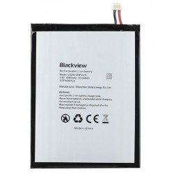 remplacer batterie Blackview TAB 11