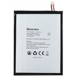 replace batteryBlackview TAB 11