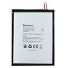 Batterie Blackview TAB 11 originale de remplacement - 6580mAh
