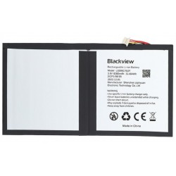 réparation batterie Blackview TAB 15