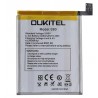Batterie Oukitel C21 neuve et originale de remplacement - 4000mAh