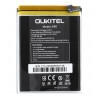 Batterie Oukitel C21 Pro originale de rechange - 4000mAh