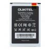 Batterie Oukitel C23 Pro neuve de réparation - 5000mAh
