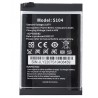 Batterie Oukitel C31 C31 Pro neuve de dépannage - 5150mAh