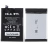 Batterie Oukitel WP5 WP5 Pro neuve et originale de rechange - 8000mAh