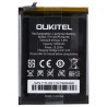 Batterie Oukitel WP8 Pro de rechange - Batterie Neuve et originale 5000mAh