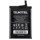 Batterie Oukitel WP9 de remplacement - Batterie Neuve et originale 8000mAh