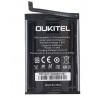 Batterie Oukitel WP12 WP12 Pro neuve de réparation - 4000mAh