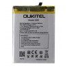Batterie Oukitel WP15 WP15S originale de rechange - 15600mAh