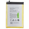 Batterie Oukitel WP17 neuve et originale de dépannage KC-N8300A - 8300mAh