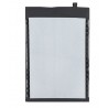 Batterie Oukitel WP19 originale de réparation - 21000mAh