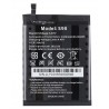 Batterie Oukitel WP20 WP20 Pro de remplacement - Batterie originale 6300mAh