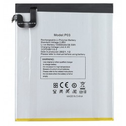 repair batteryOukitel RT1