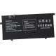 Batterie Oukitel RT2 de dépannage P05 - Batterie Tablette 20000mAh
