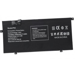 remplacement batterie Oukitel RT2