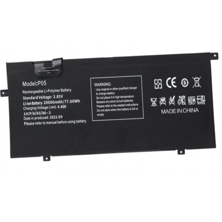 replacement batteryOukitel RT2
