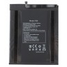 Batterie Oukitel RT3 de réparation P06 - Batterie Tablette 5150mAh