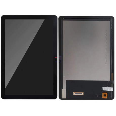 troubleshoot Oukitel RT2 screen