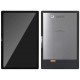 Écran Blackview Tab 11 neuve Original - Dalle IPS 10.36" et vitre tactile assemblée