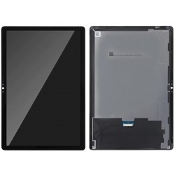 Blackview TAB 12 screen repair