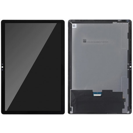 Blackview TAB 12 screen repair