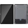 Écran Blackview Tab 12 neuve de dépannage - Dalle IPS 10.1" et vitre tactile originale