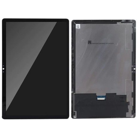 remplacement écran Blackview TAB 13