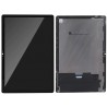 Écran Blackview Tab 13 complet pour réparation - Dalle IPS FHD 10.1" et vitre tactile assemblée
