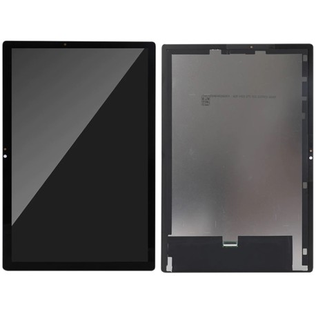 réparation écran cassé Blackview TAB 15