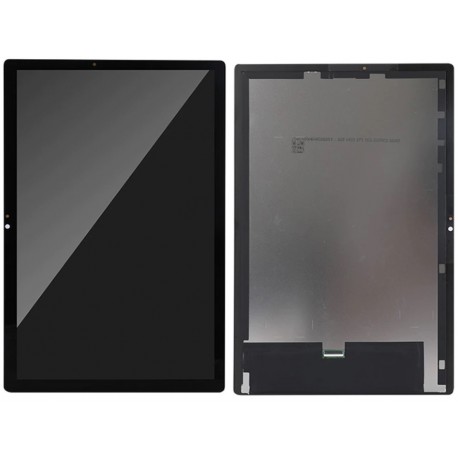 Blackview TAB 15 broken screen repair