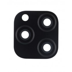 Blackview camera cover for all models