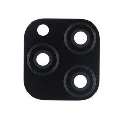 cache lentille cam&eacute;ra Blackview pas cher