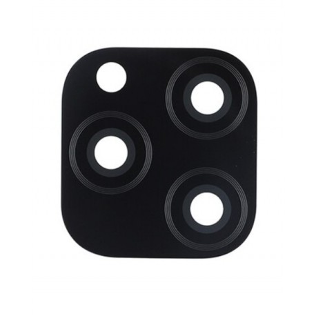 Blackview camera cover for all models