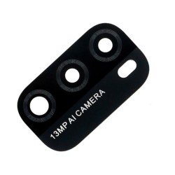 cache lentille cam&eacute;ra Blackview pas cher