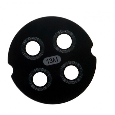 Blackview camera cover for all models