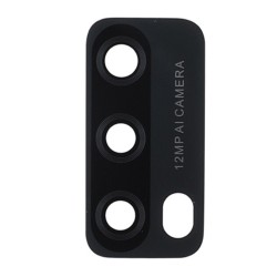 cache lentille cam&eacute;ra Blackview pas cher