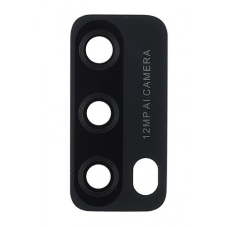 Blackview camera cover for all models