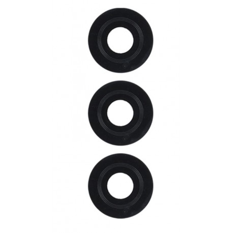 Blackview camera cover for all models