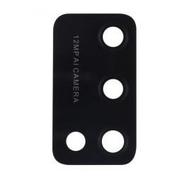 Blackview camera cover for all models