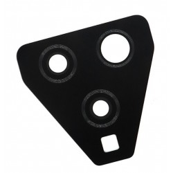 Blackview camera cover for all models