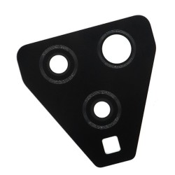 cache lentille cam&eacute;ra Blackview pas cher