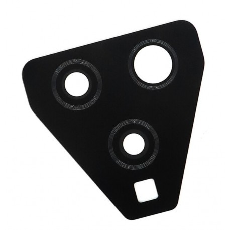 Blackview camera cover for all models