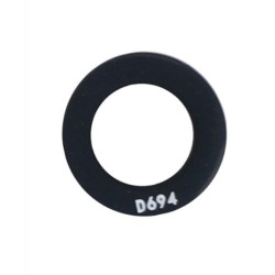 cache lentille cam&eacute;ra Blackview pas cher
