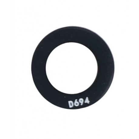 Blackview camera cover for all models
