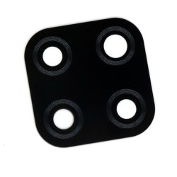 cache lentille cam&eacute;ra Blackview pas cher