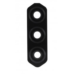 Blackview camera cover for all models